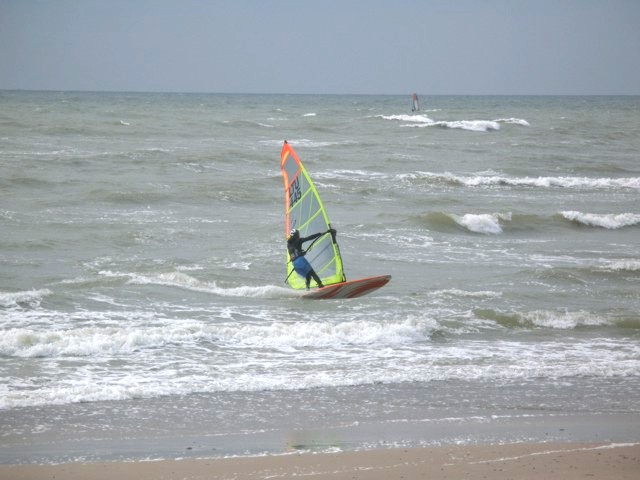 P7282567.JPG
