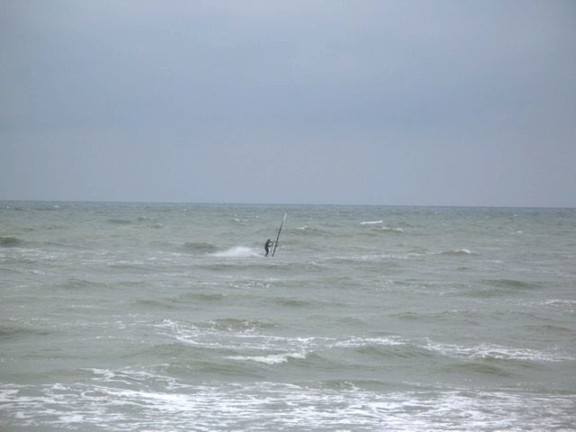 P7282568.JPG