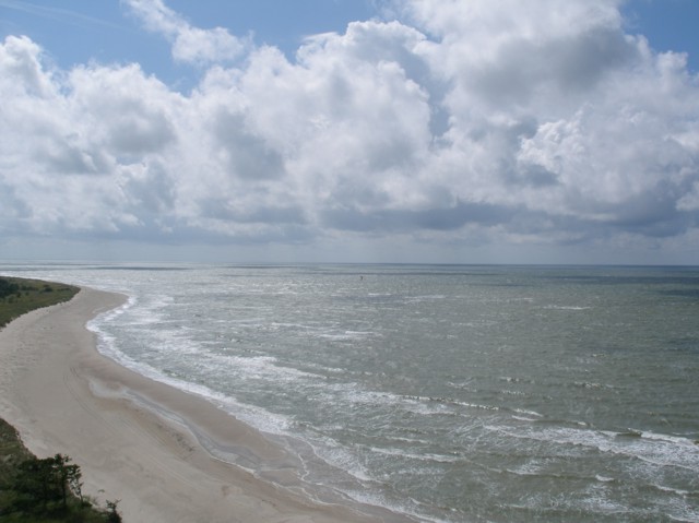 P7292578.JPG