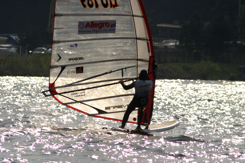 IMG_6546_edited-1