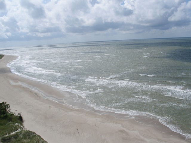 P7292583.JPG