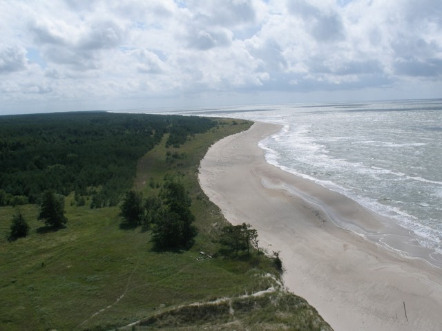 P7292584.JPG