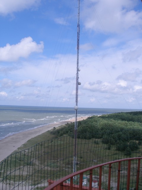 P7292597.JPG