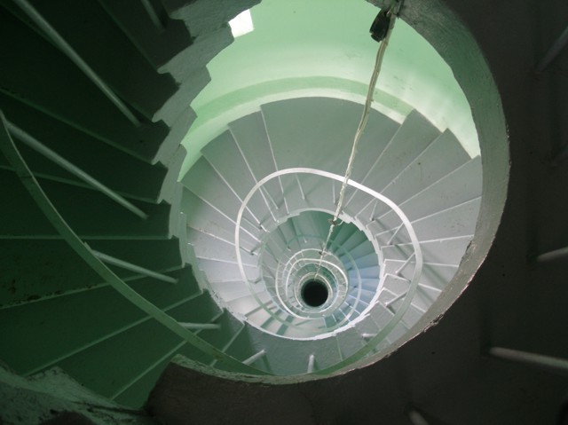 P7292620.JPG