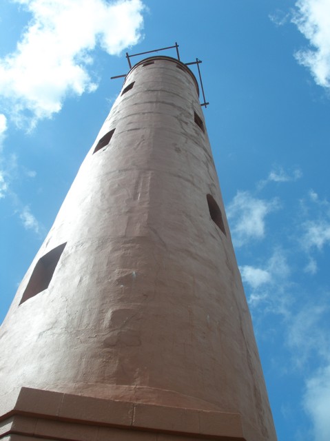P7292625.JPG