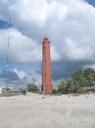 P7292632.JPG