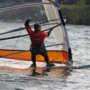 IMG_6548_edited-1