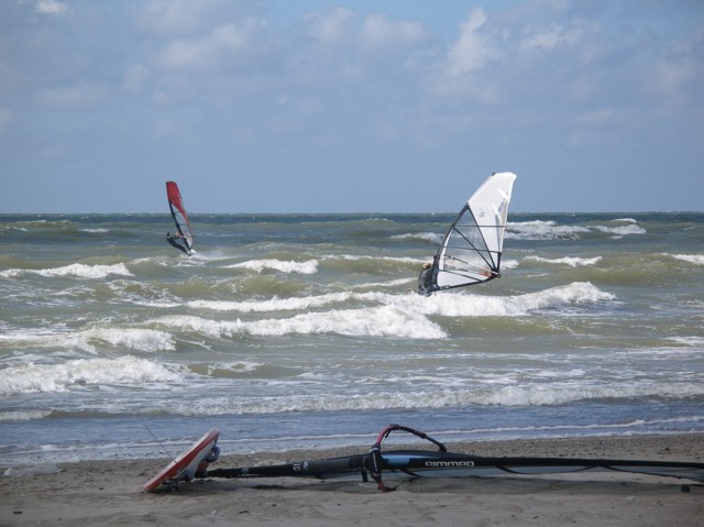 P7292643.JPG