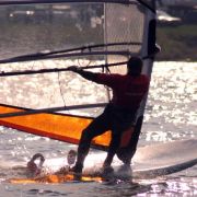 IMG_6554_edited-1