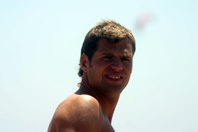 17.Sakalas