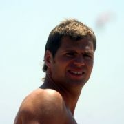 17.Sakalas