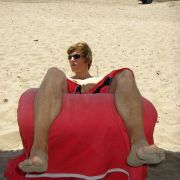 22.ChillOut