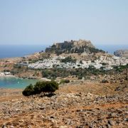 25.Lindos