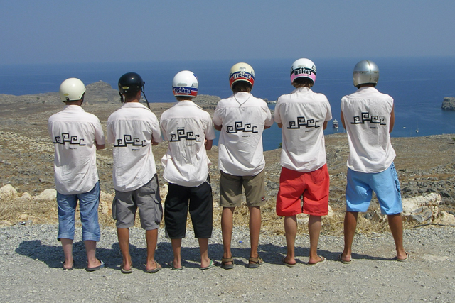 26.Ze Team