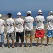 26.Ze Team