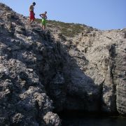 34.Girmantas ir Mindaugas