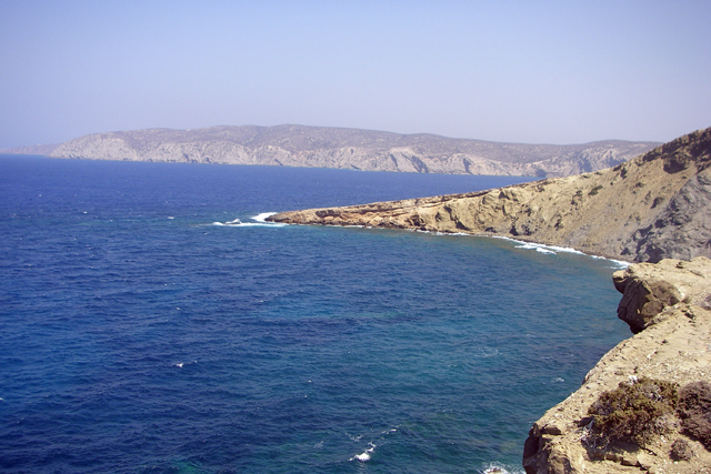 01.Prasonisi apylinkes