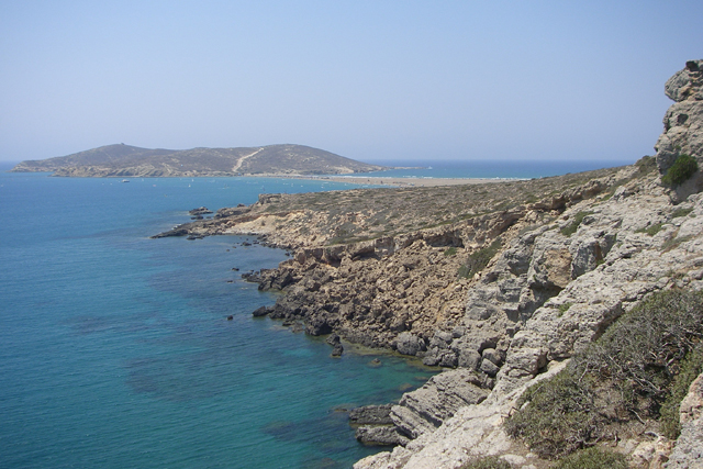 04.Prasonisi apylinkes