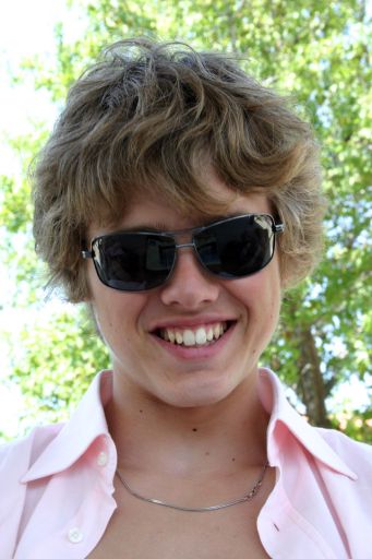 06.Marius