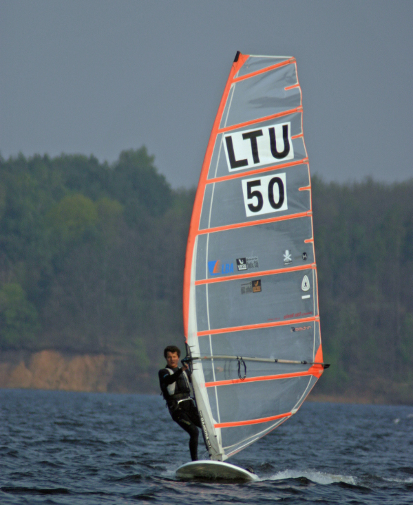 IMG_6561_edited-1