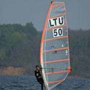 IMG_6561_edited-1