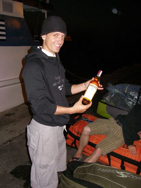 09.Marius ir Viskis