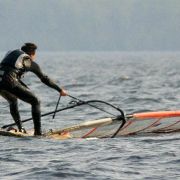 IMG_6568_edited-1