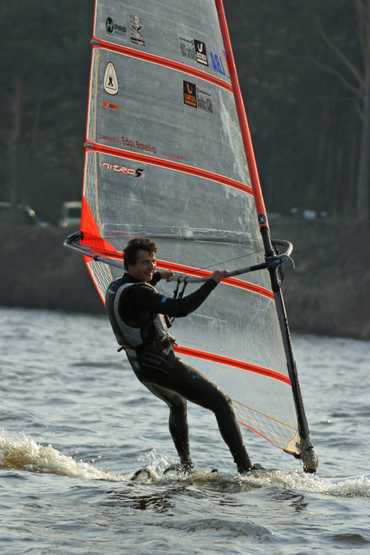IMG_6571_edited-1
