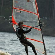 IMG_6571_edited-1