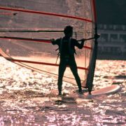 IMG_6573_edited-1