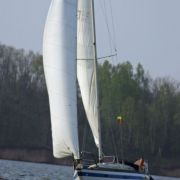 IMG_6575_edited-1