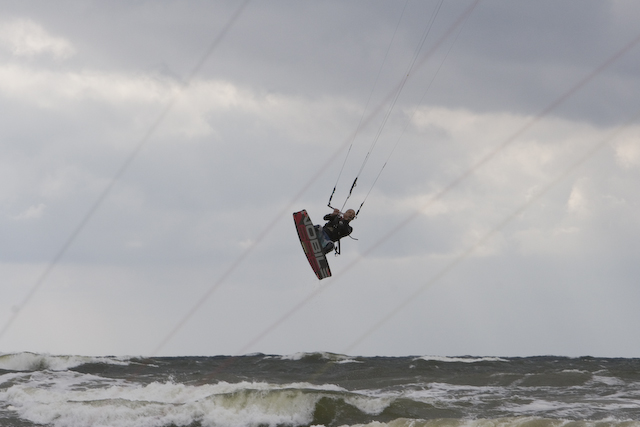 Jump
