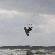 Jump