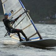 IMG_6578_edited-1