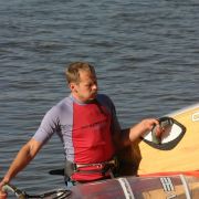 IMG_1851_resize