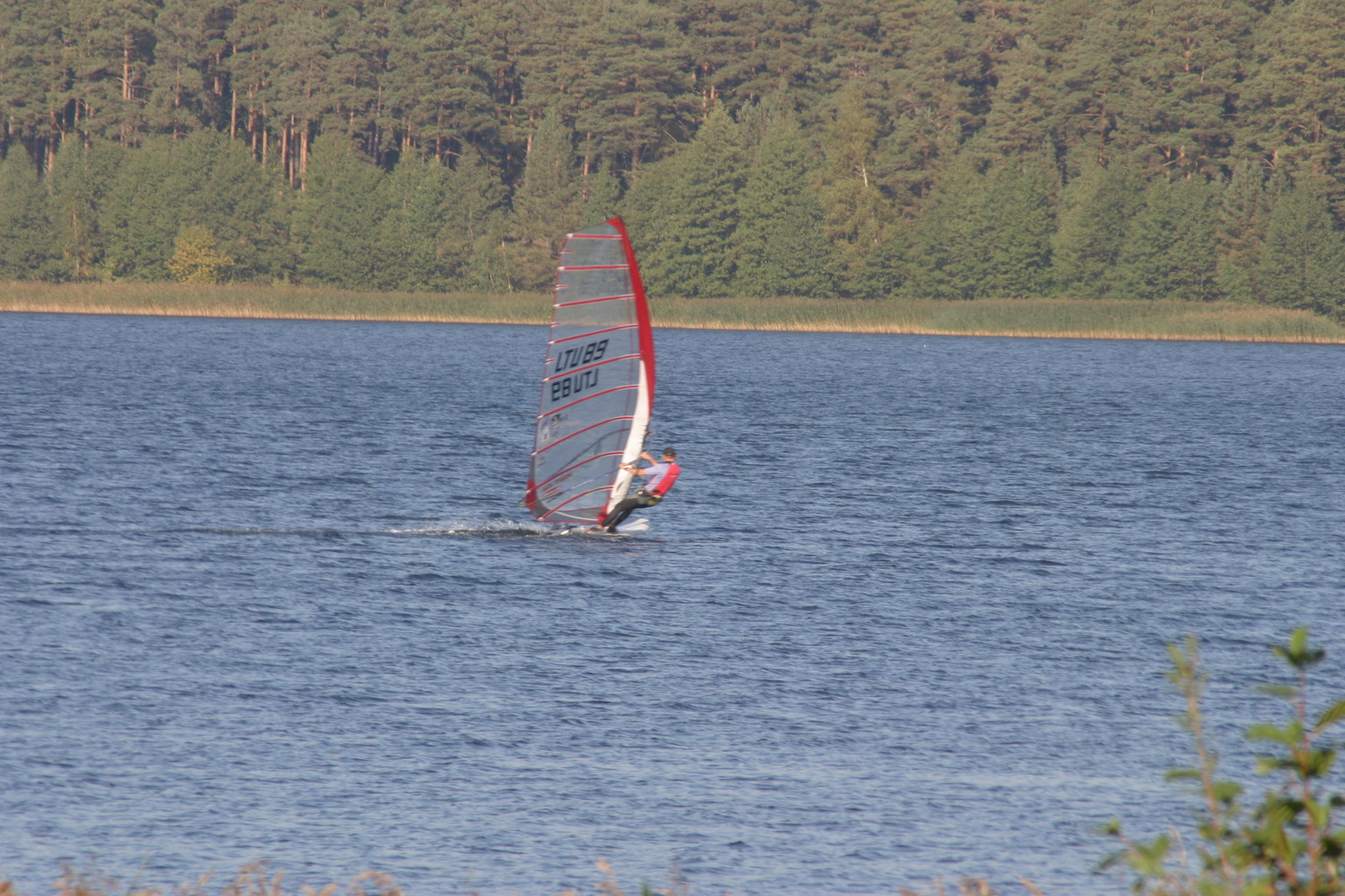 IMG_1856_resize