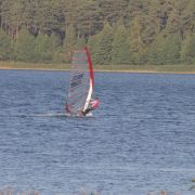 IMG_1856_resize