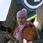 IMG_1860_resize