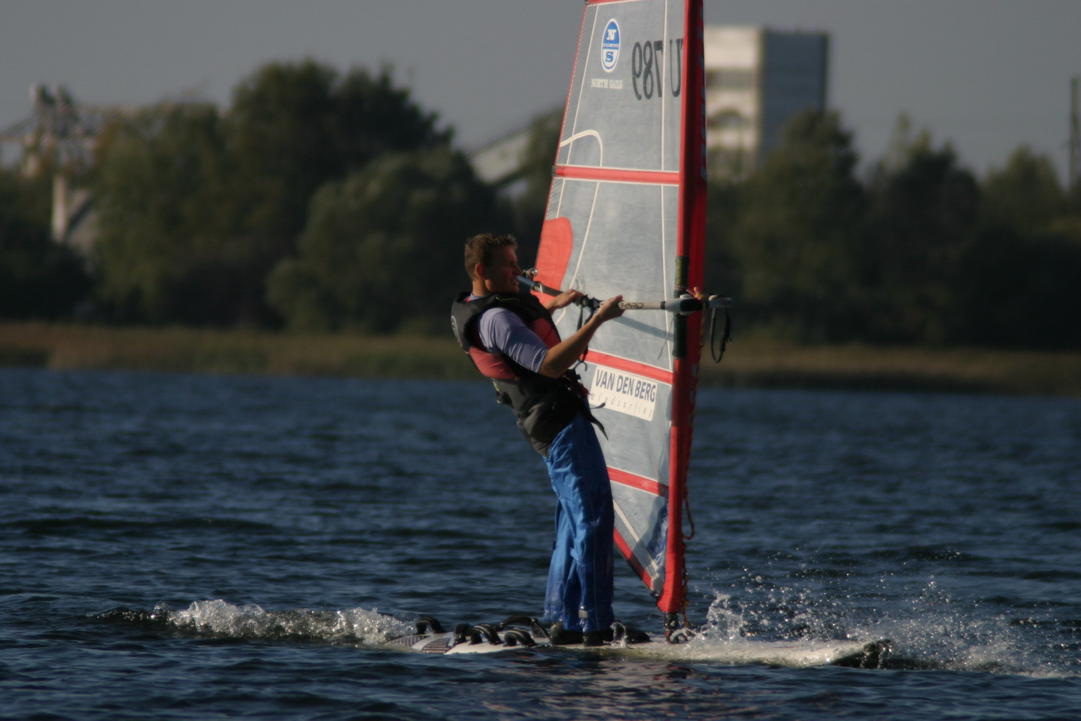 IMG_1869_resize