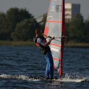 IMG_1869_resize