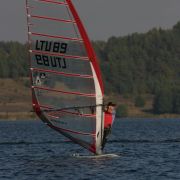 IMG_1876_resize