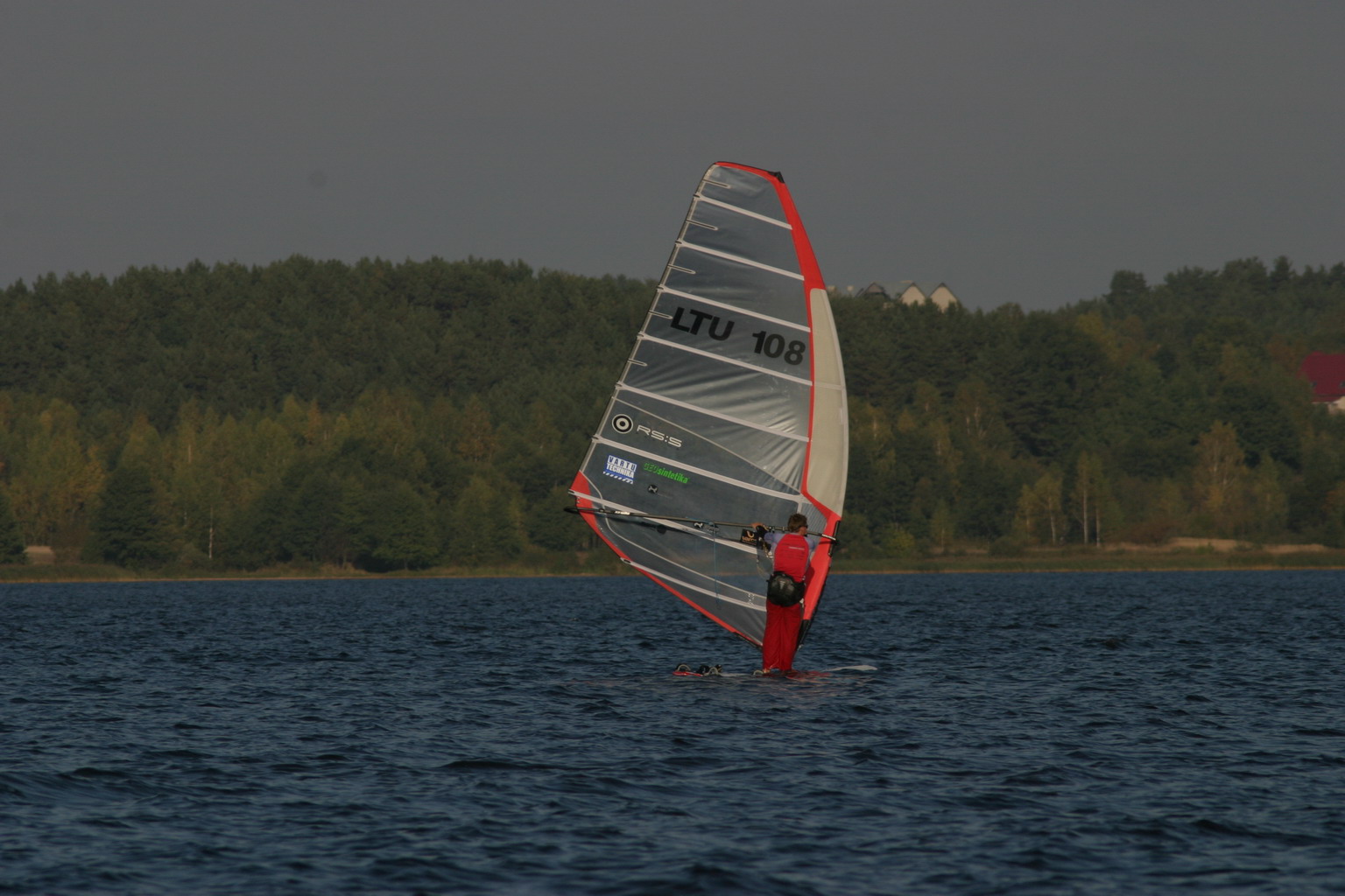 IMG_1879_resize