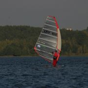 IMG_1879_resize