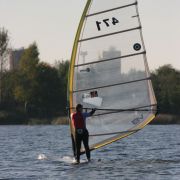 IMG_1881_resize