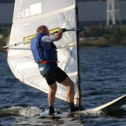IMG_1886_resize