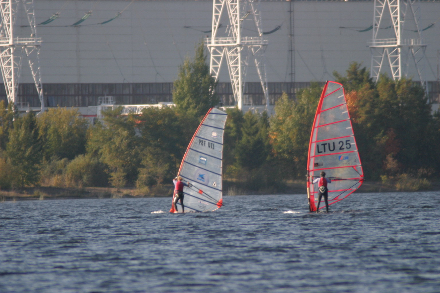 IMG_1891_resize