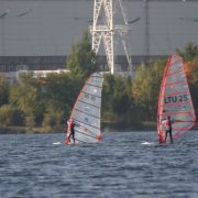 IMG_1891_resize