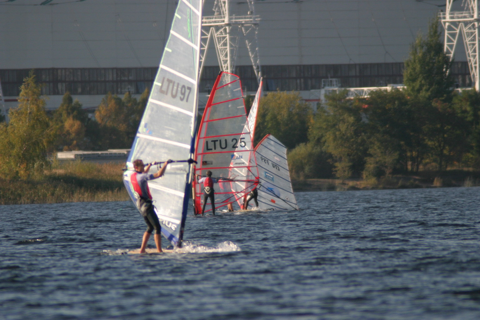 IMG_1894_resize