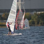 IMG_1894_resize