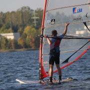 IMG_1906_resize